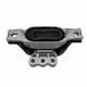 Right Engine Mount for Chevy Captiva Opel Antara 2.2L Diesel 20911793 94509533