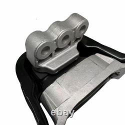 Right Engine Mount for Chevy Captiva Opel Antara 2.2L Diesel 20911793 94509533