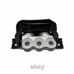 Right Engine Mount for Chevy Captiva Opel Antara 2.2L Diesel 20911793 94509533