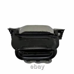 Right Engine Mount for Chevy Captiva Opel Antara 2.2L Diesel 20911793 94509533