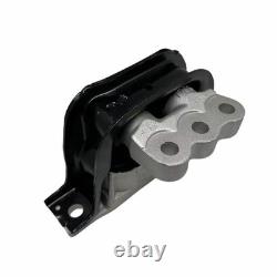 Right Engine Mount for Chevy Captiva Opel Antara 2.2L Diesel 20911793 94509533