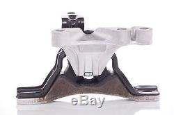 Right Engine Mounting for Chevy Chevrolet Captiva Part 96626770