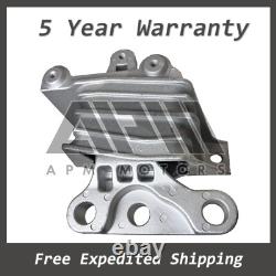S3658 For 2021-2023 Chevrolet Trailblazer 1.2L 1.3L Right Engine Mount GP3609