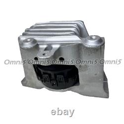 S3658 For 2021-2023 Chevrolet Trailblazer 1.2L 1.3L Right Engine Mount GP3609
