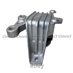S3658 For 2021-2023 Chevrolet Trailblazer 1.2L 1.3L Right Engine Mount GP3609