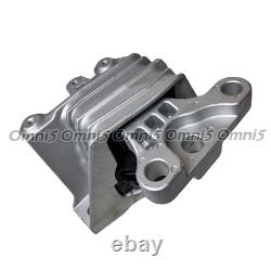 S3658 For 2021-2023 Chevrolet Trailblazer 1.2L 1.3L Right Engine Mount GP3609