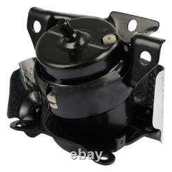 SCITOO Engine Motor Mount Fits 2018-2019 Cadillac Escalade ESV 6.2L 4WD for AT