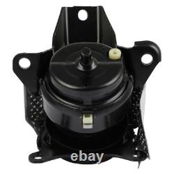 SCITOO Engine Motor Mount Fits 2018-2019 Cadillac Escalade ESV 6.2L 4WD for AT