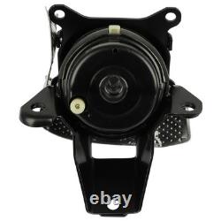 SCITOO Engine Motor Mount Fits 2018-2019 Cadillac Escalade ESV 6.2L 4WD for AT