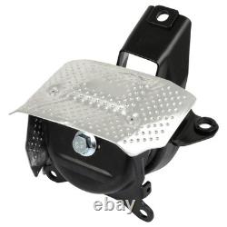 SCITOO Engine Motor Mount Fits 2018-2019 Cadillac Escalade ESV 6.2L 4WD for AT