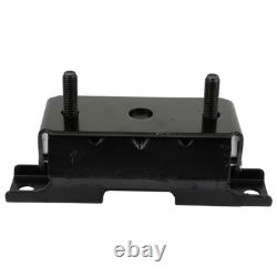 SCITOO Engine Motor Mount Fits 2018-2019 Cadillac Escalade ESV 6.2L 4WD for AT