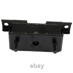 SCITOO Engine Motor Mount Fits 2018-2019 Cadillac Escalade ESV 6.2L 4WD for AT