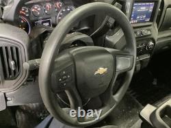 SILVRDO15 2022 Engine Mounts 323383