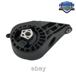 Set of 4 Engine Motor & Auto Trans Mounts For Buick Enclave 3.6L 2018-2023 FWD