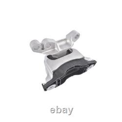 Set of 4 Engine Motor & Automatic Trans Mounts for Chevy Traverse RS LS L 3.6L