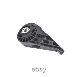 Set of 4 Engine Motor & Automatic Trans Mounts for Chevy Traverse RS LS L 3.6L