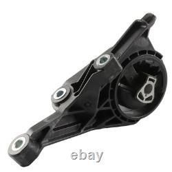 Set of 4 For Chevrolet cruze 1.8L 2010-2016 3480H 3483 3177H Engine Mountings