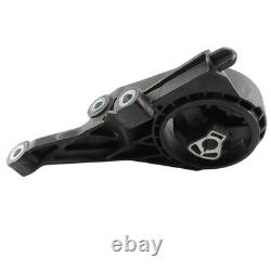 Set of 4 For Chevrolet cruze 1.8L 2010-2016 3480H 3483 3177H Engine Mountings