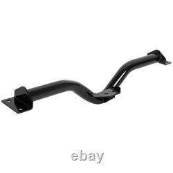 Set of Engine Transmission Mount For Chevy 210 150 V8 V-8 Belair Nomad US