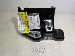 Silverado Sierra 4.8 5.3 6.0 Left Motor Mount Bracket 1999-2006 New Oe 15113848
