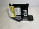 Silverado Sierra 4.8 5.3 6.0 Left Motor Mount Bracket 1999-2006 New Oe 15113848