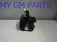 Silverado Sierra 4.8 Drivers Side Motor Engine Mount New Gm 15829207 2007-2013