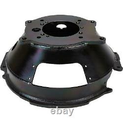 Speedway Chevy Engine to Chevy Transmission Steel Bellhousing