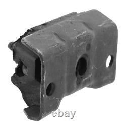 TRQ Engine & Transmission Mount Kit Set of 3 for GM Pickup Truck SUV New