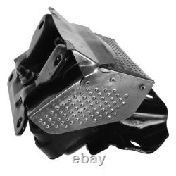 TRQ Engine & Transmission Mount Kit Set of 3 for GM Pickup Truck SUV New