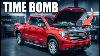 These 5 Gmc Engines Are Ticking Time Bombs