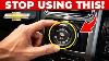 These 7 Hidden Chevrolet Settings Are Ruining Your Engine Reliability U0026 Lifespan Turn It Off Now
