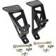 TorqLinkT 1963-72 Fits Chevy C10 SBC Engine Mount Brackets