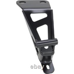 TorqLinkT 1963-72 Fits Chevy C10 SBC Engine Mount Brackets