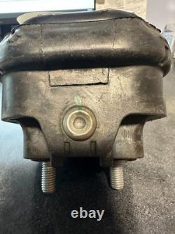 Trailblazer, SSR 6.0 ENGINE MOUNT 19244831