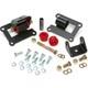 Trans Dapt 4204 MOUNT KIT-LS ENGINE TO 67