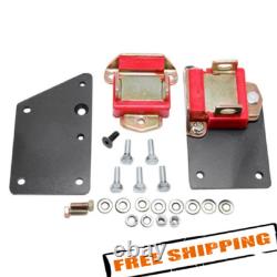 Trans-Dapt 4582 LS1 Engine Swap Kit