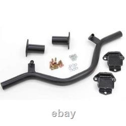 Trans Dapt 4840 Universal Crossmember Motor Mounts