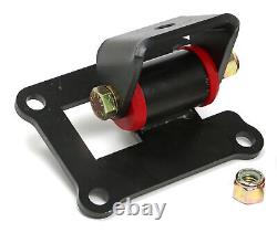 Trans-Dapt LS Engine Swap Mount Kit For CHEVY/fits GMC 2WD 67-72 Trucks and