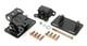 Trans-Dapt Performance 4516 Engine Mount Kit
