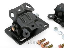 Trans-Dapt Performance 4516 Engine Mount Kit