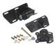 Trans-Dapt Performance 9906 Engine Mount Kit