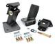 Trans-Dapt Performance Engine Mount Kit 4195