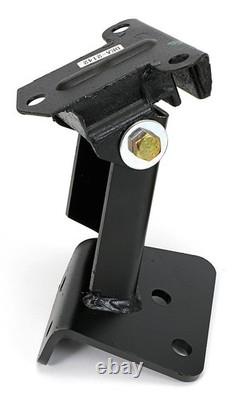 Trans-Dapt Performance Engine Mount Kit 4195