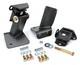 Trans-Dapt Performance Products 4195 Swap Mount Motor Mount