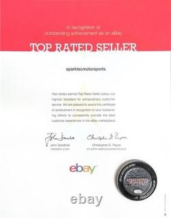 Trans-Dapt for CHEVY V8 or V6 into JEEP CJ Series- Motor Mount Kit