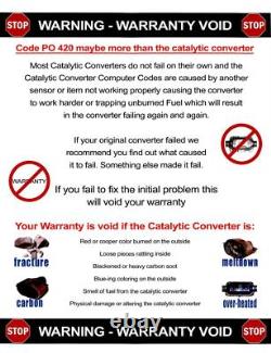 Transmission Engine Motor Mount Kit Set 4pc Fits 11-15 Chevy Cruze Automatic 1.4