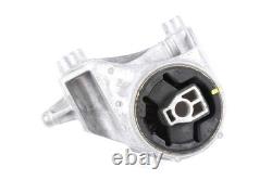 Transmission Mount