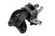 Transmission Mount