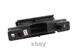 Transmission Mount