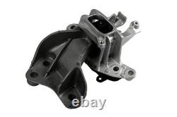 Transmission Mount